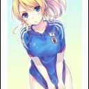 童貞なん、でー↑【雑記】