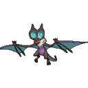 【レシピ】オクタンニャオンバ【XYレギュ】