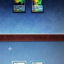 【BFZ 】見せつけられた
