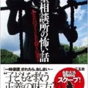 むかしは・・・
