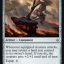 BFZ Release Pack-Per-Win Swiss Draft(8922207)