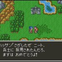 時間を潰したい人がみるアニメより面白い動画