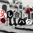 時間を潰したい人がみるアニメより面白い動画