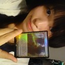 ゆさめぐのターン！8ドロー！
