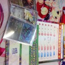 秋葉原チェルモプレバトル