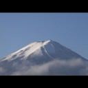 河口湖もみじマーチ～２日目