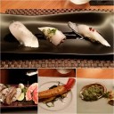 生々しい