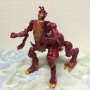 コレはトランスフォーマーなのか…？