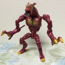 コレはトランスフォーマーなのか…？