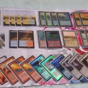 Counter Top MentorをWU Miracleに組み直して見た。