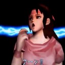 トレトクくじ4