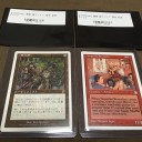 トレトクくじ4