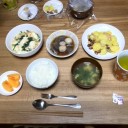どうせ目が覚めるなら♪