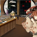 アニメとゲームと仕事の愚痴