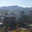札幌市民御用達。o(^-^)o