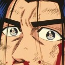 亀の時代は…