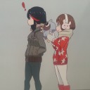最近の茶々参云々
