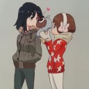 最近の茶々参云々