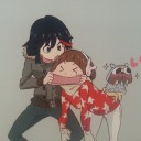最近の茶々参云々
