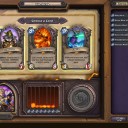 ハースストーン(hearthstone)闘技場(アリーナ)のススメ　カード選択(ピック)とTierリスト