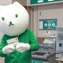 ゆるきゃらが、主人公の鉄拳で粉々になるとか最近のアニメはヤバい・・