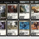 20151023 BFZ Draft Swiss