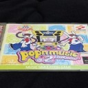 Pop’n Music