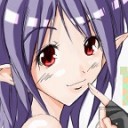 ツクールＭＶ熱