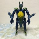 久しぶりにビビッときた！