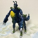 久しぶりにビビッときた！