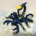 久しぶりにビビッときた！
