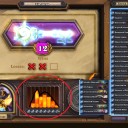 ハースストーン(hearthstone)闘技場(アリーナ)のススメ　マナカーブについて