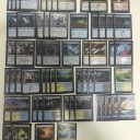 【GameDay10月24日】予選6位通過Nakamura Ryujiさん【デッキリスト】