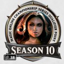 MOCS season 10
