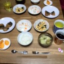 汝の眠りは今何時？