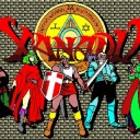 ザナドゥ30周年記念