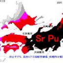 じらい・・・