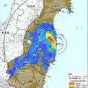 じらい・・・
