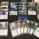 FNM