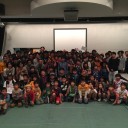 第十八回関西ネクストジェネレーションズカップ