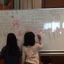 第十八回関西ネクストジェネレーションズカップ