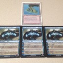KMCIT賞品決定！