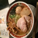 晩ご飯