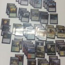 【MTG】2015年10月24日ゲームデ―『戦乱のゼンディカー』