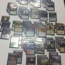 【MTG】2015年10月24日ゲームデ―『戦乱のゼンディカー』