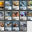 20151025 BFZ Draft 4-3-2-2