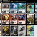 20151025 BFZ Draft 4-3-2-2