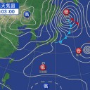 ”異様な日焼け”が警告する。