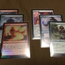 今日のGet品