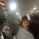 【GameDay10月25日】予選2位通過Noine Kazuhiroさん【デッキリスト】